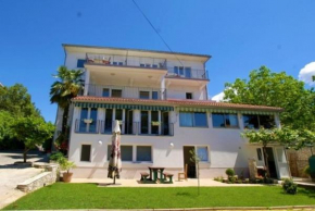 Blue Sky Residence